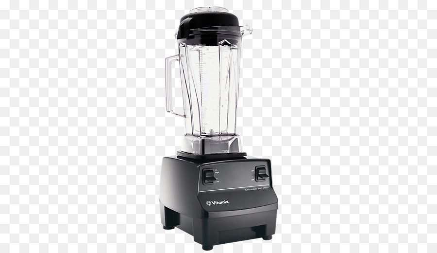 Vitamix Turboblend De Dos Velocidades，Blender PNG