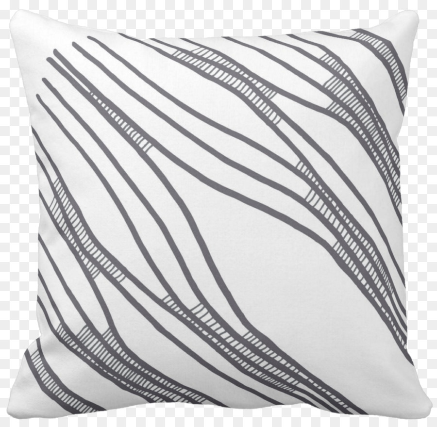 Almohadas，Textil PNG