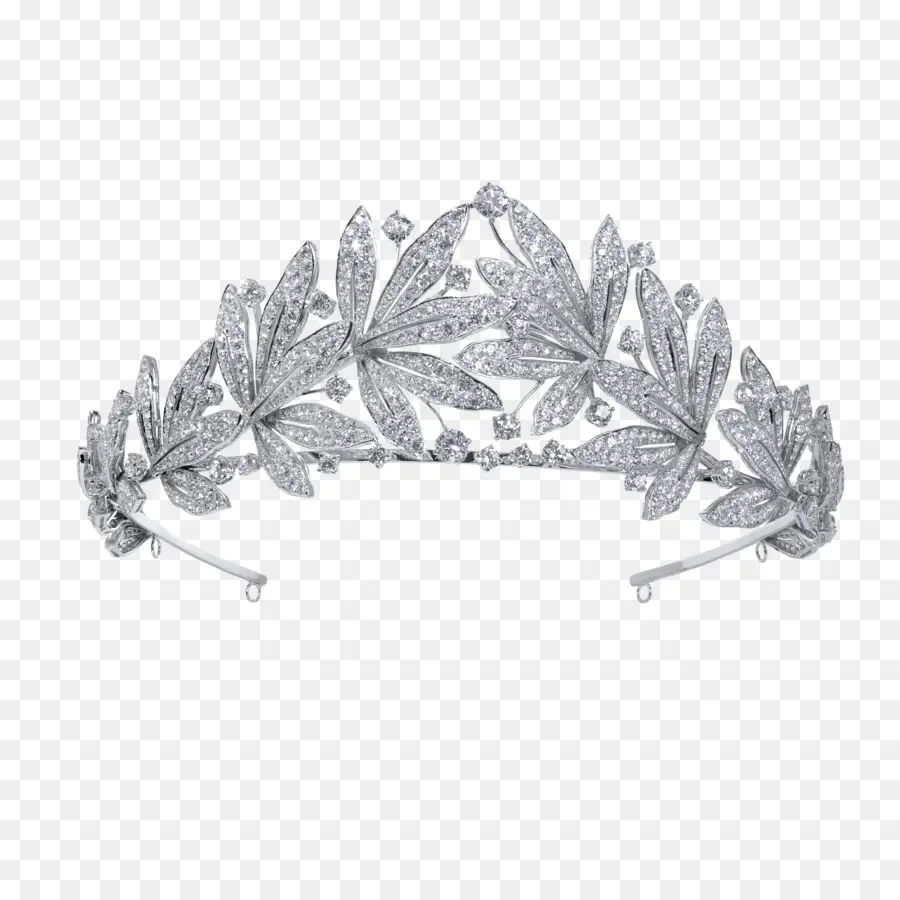 Tiara，Corona PNG