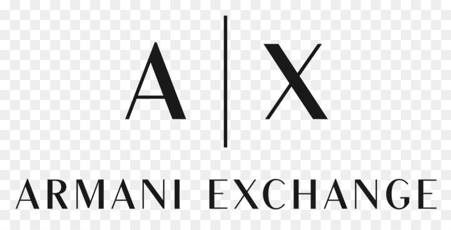 Armani，Ax Armani Exchange PNG