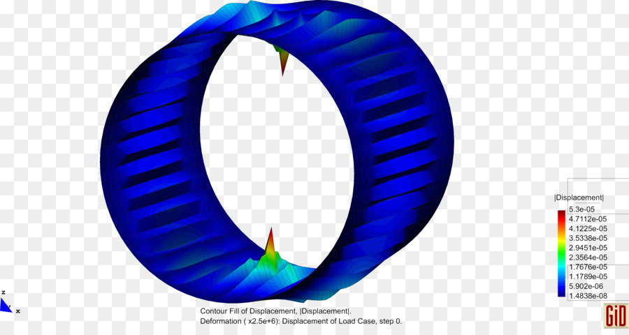 Ciné Lehman，Geometry PNG