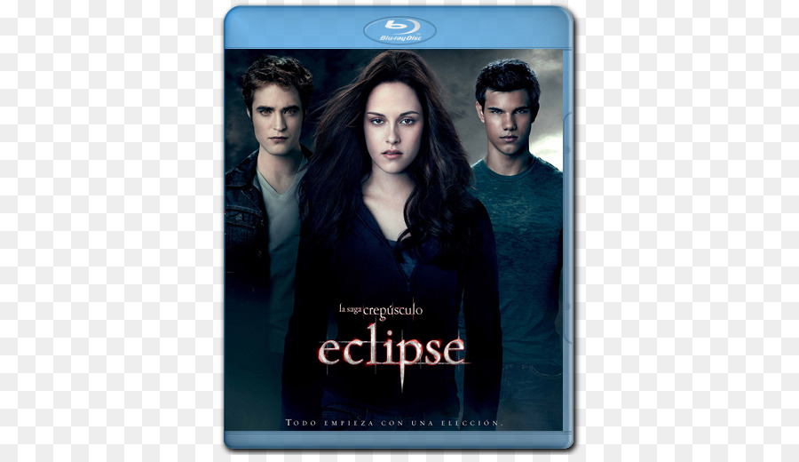 Crepúsculo La Saga Eclipse，Crepúsculo PNG