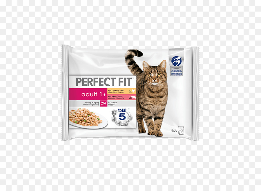 La Comida Para Gatos，Gato PNG