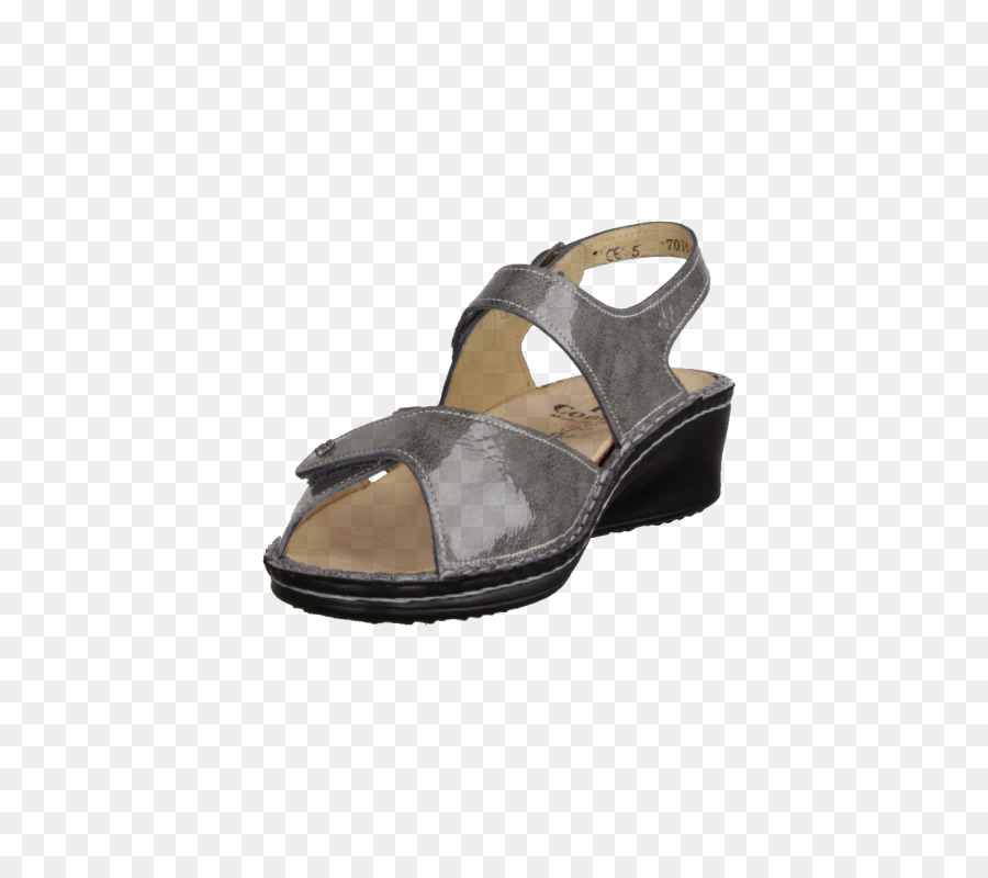 Sandalia Tacón，Zapato PNG