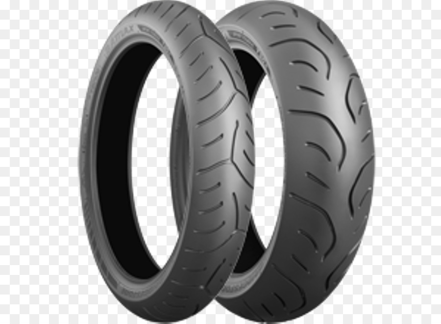 Bridgestone，Motocicleta PNG