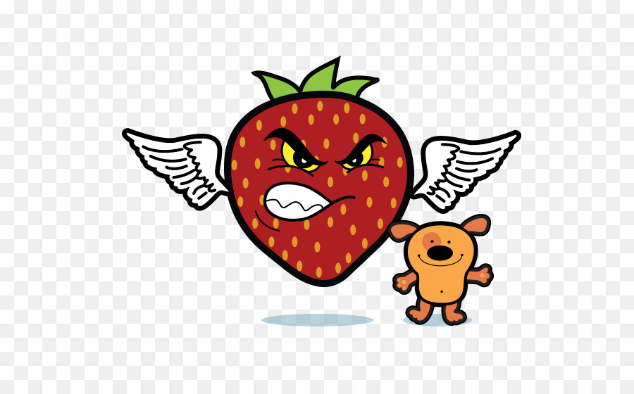 La Fruta，El Supertomate Sl PNG