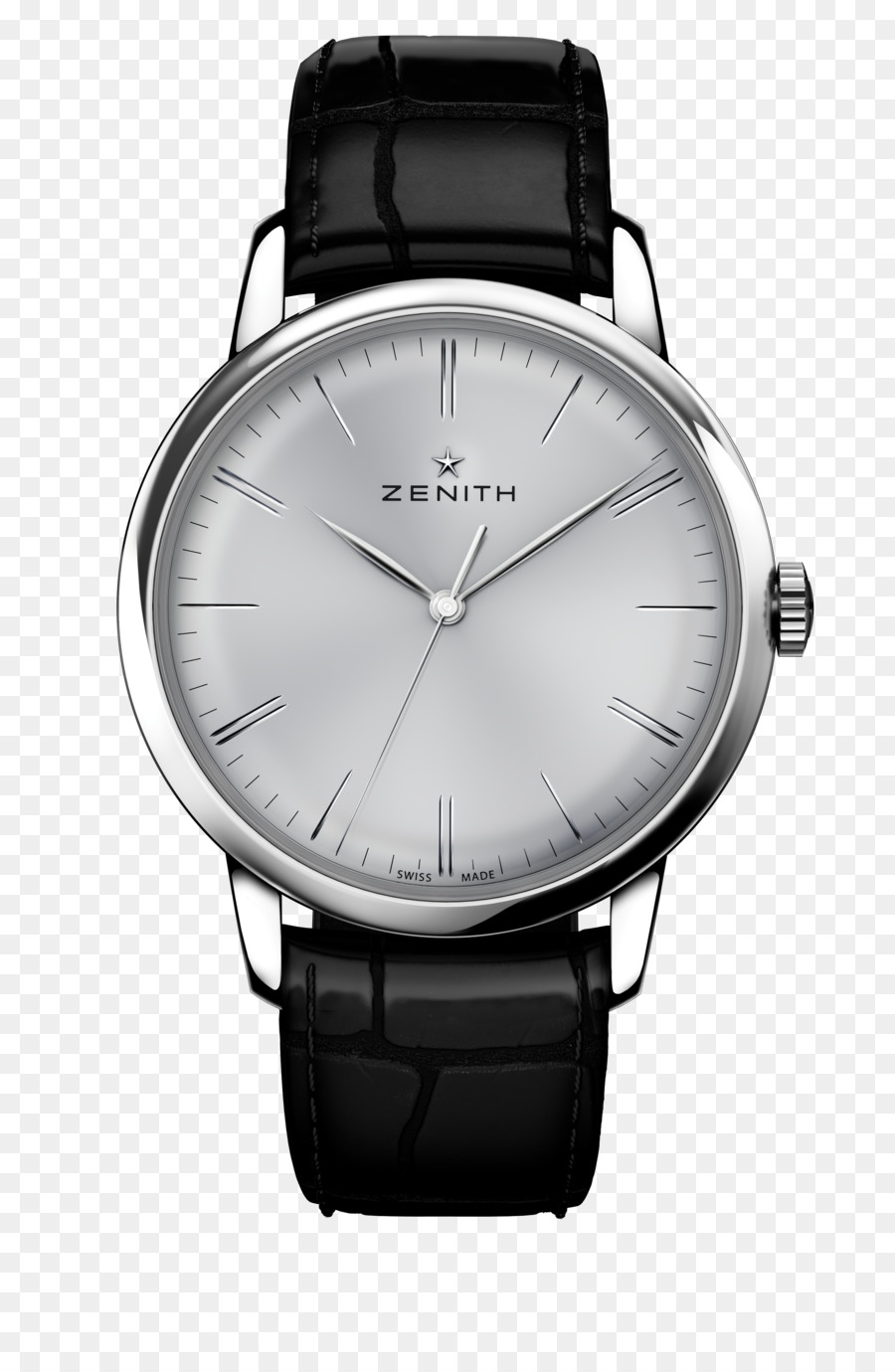 Baume Y Mercier，Reloj PNG