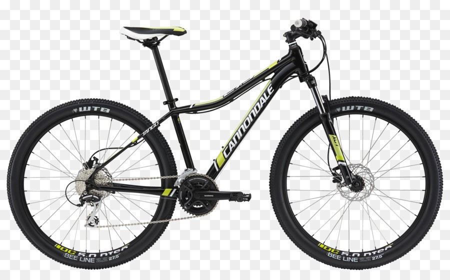 Cannondale Bicycle Corporation，Bicicleta PNG