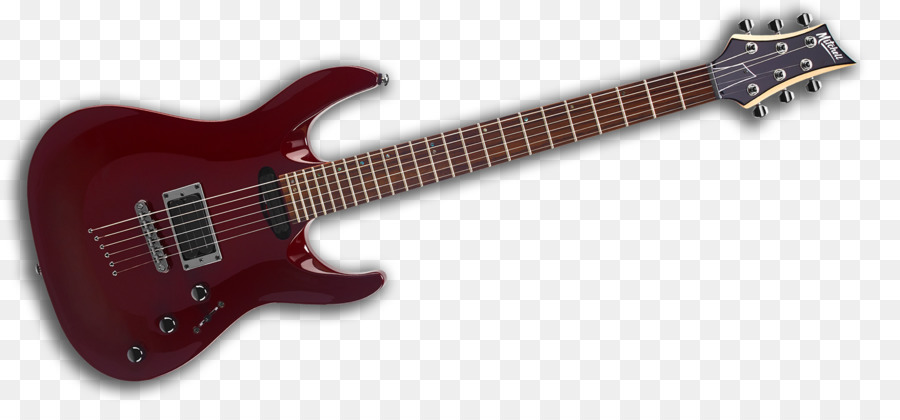 Guitarra Eléctrica，Música PNG