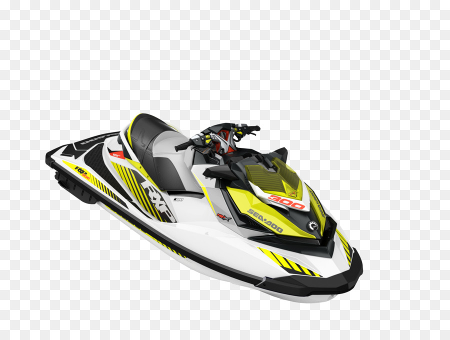 Seadoo，Personal De Oficio De Agua PNG