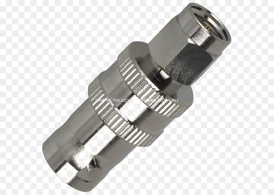 Conector，Metal PNG