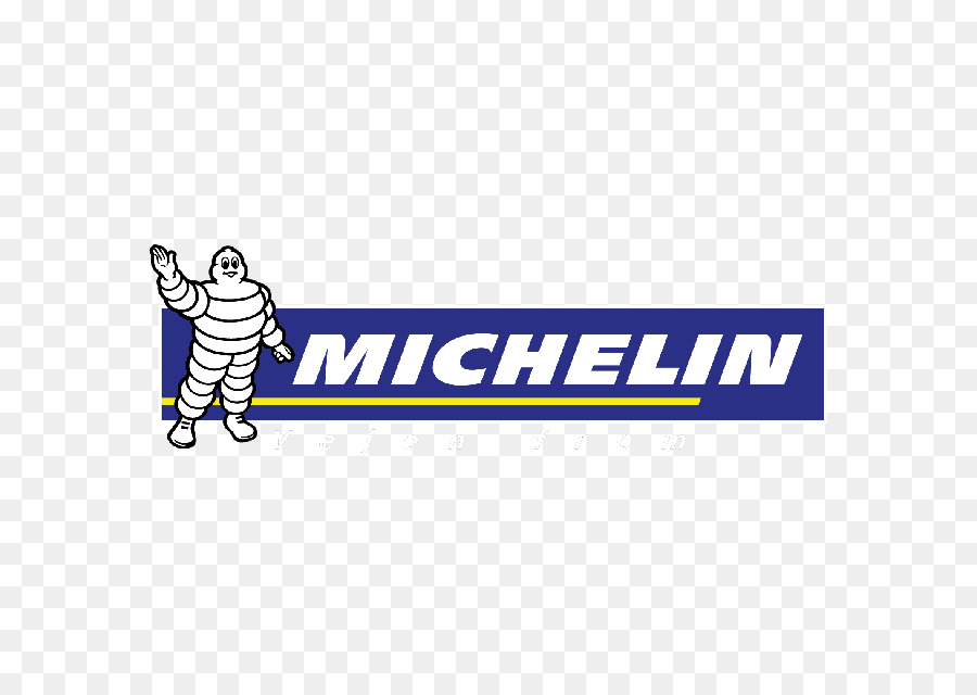 Coche，Michelin PNG