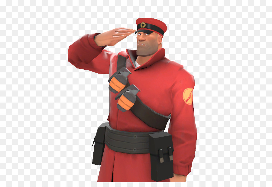 Team Fortress 2，Videojuego PNG