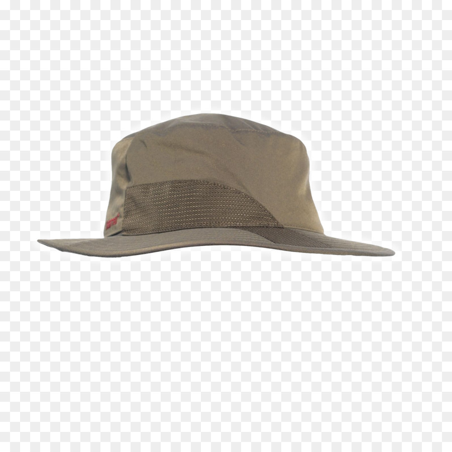 Sombrero De Cubo，Sombreros PNG