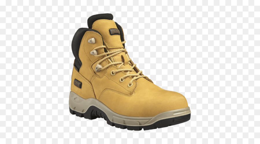 Bota，Zapato PNG