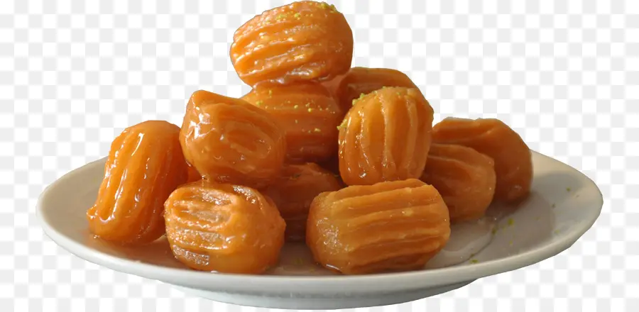 Pasteles Dulces，Postre PNG