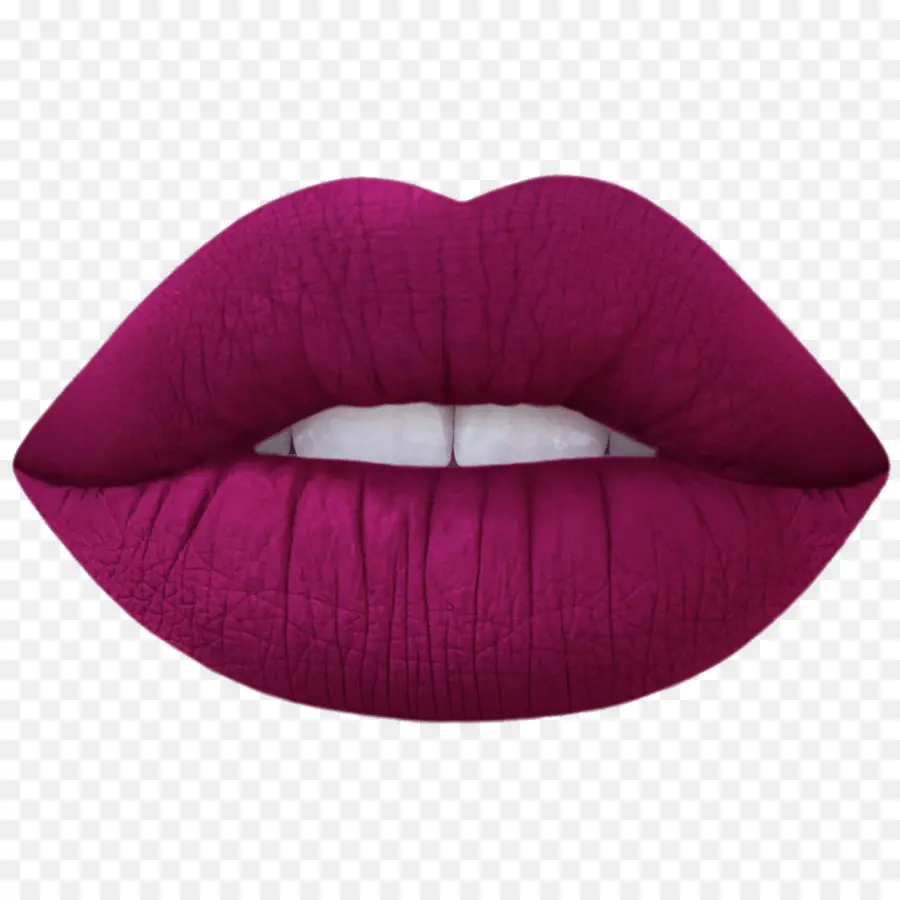 Barra De Labios，Lime Crime Velvetines PNG