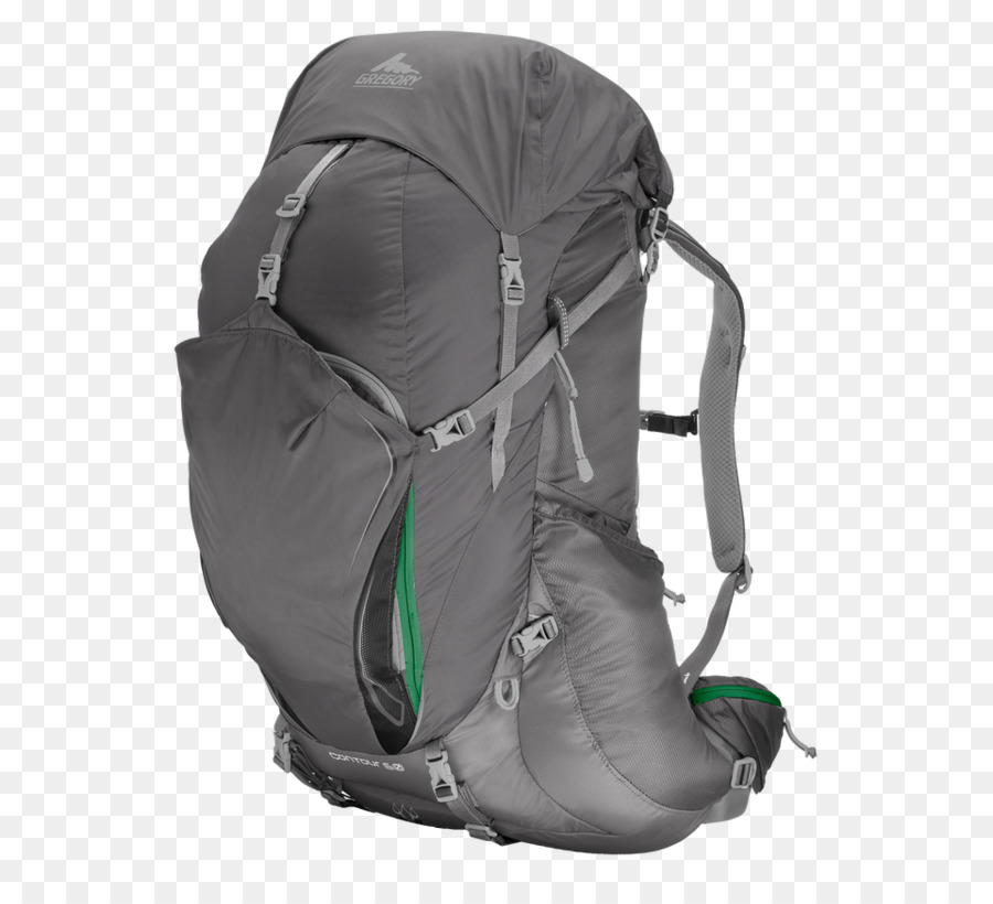 Mochila，Osprey Ultraligero Cosas Pack PNG