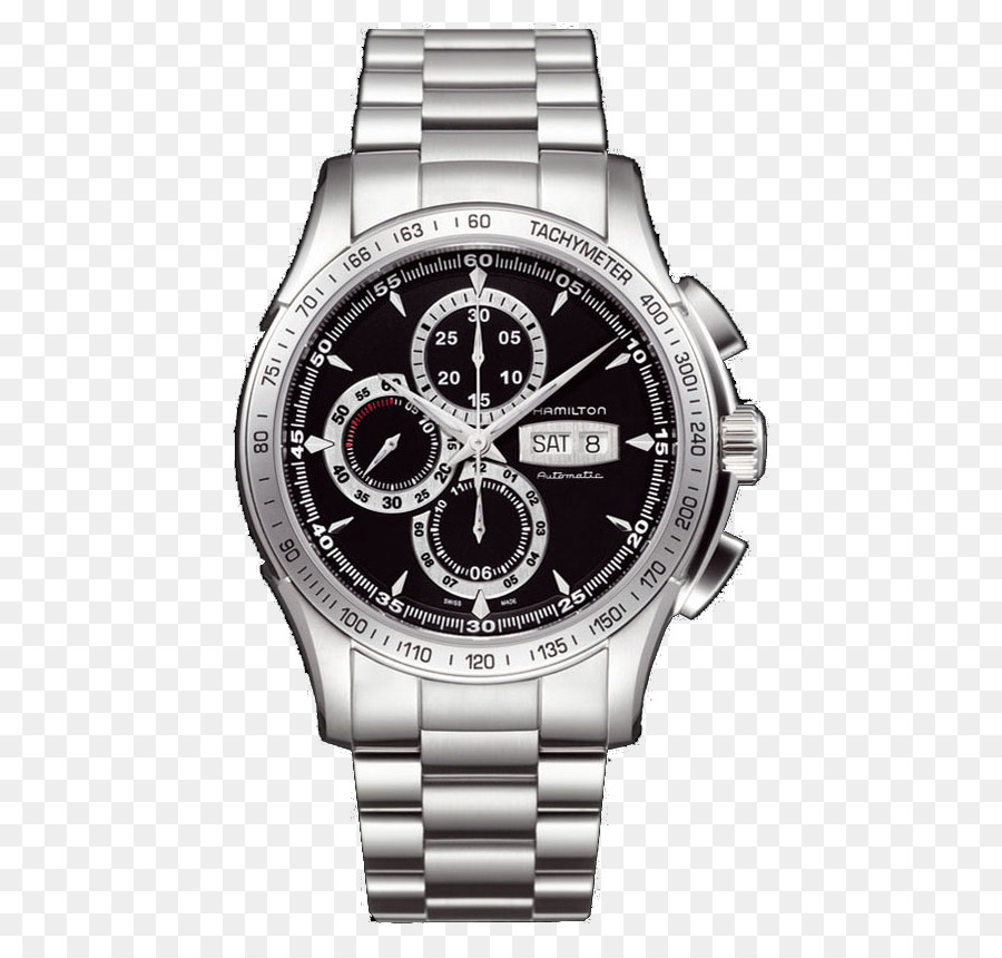 Reloj De Pulsera，Reloj PNG