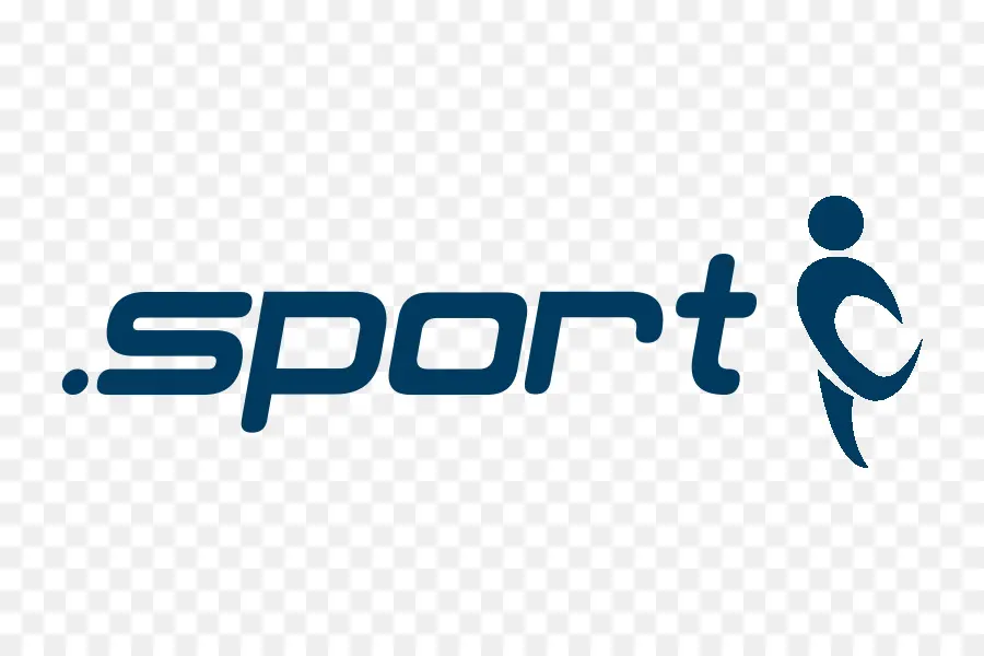 Sport1 Alemania，El Deporte PNG