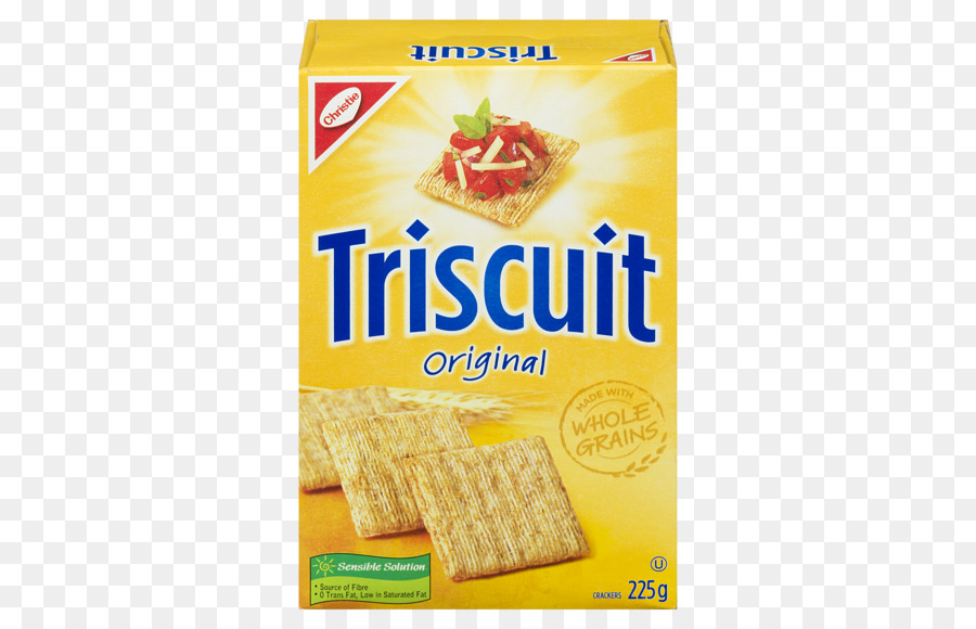 Triscuit，Cracker PNG