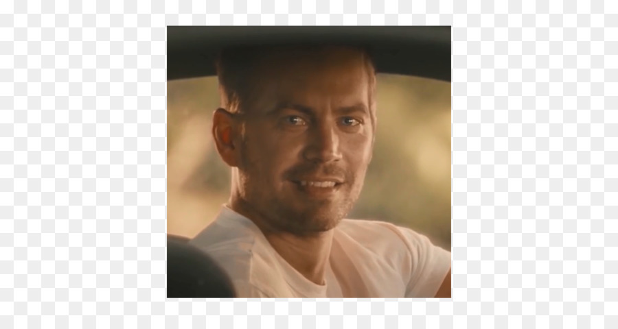 Paul Walker，Furioso 7 PNG