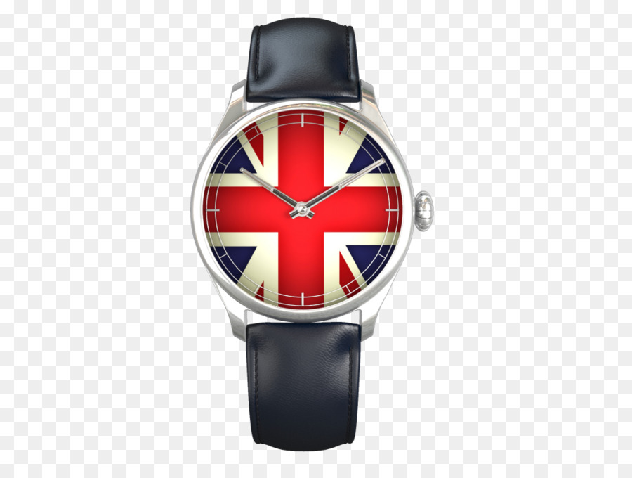 Correa De Reloj，Correa PNG