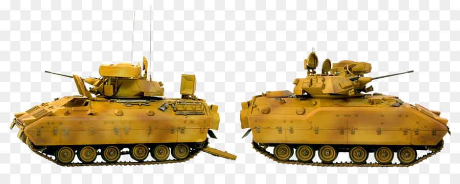 Tanque，Militar PNG