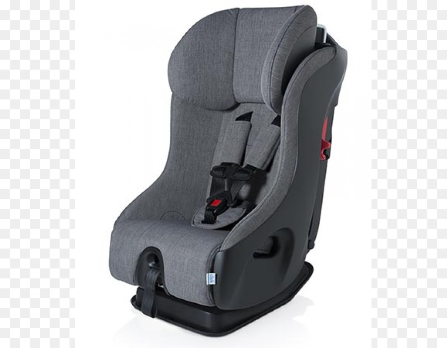 Asiento De Coche，Seguridad PNG