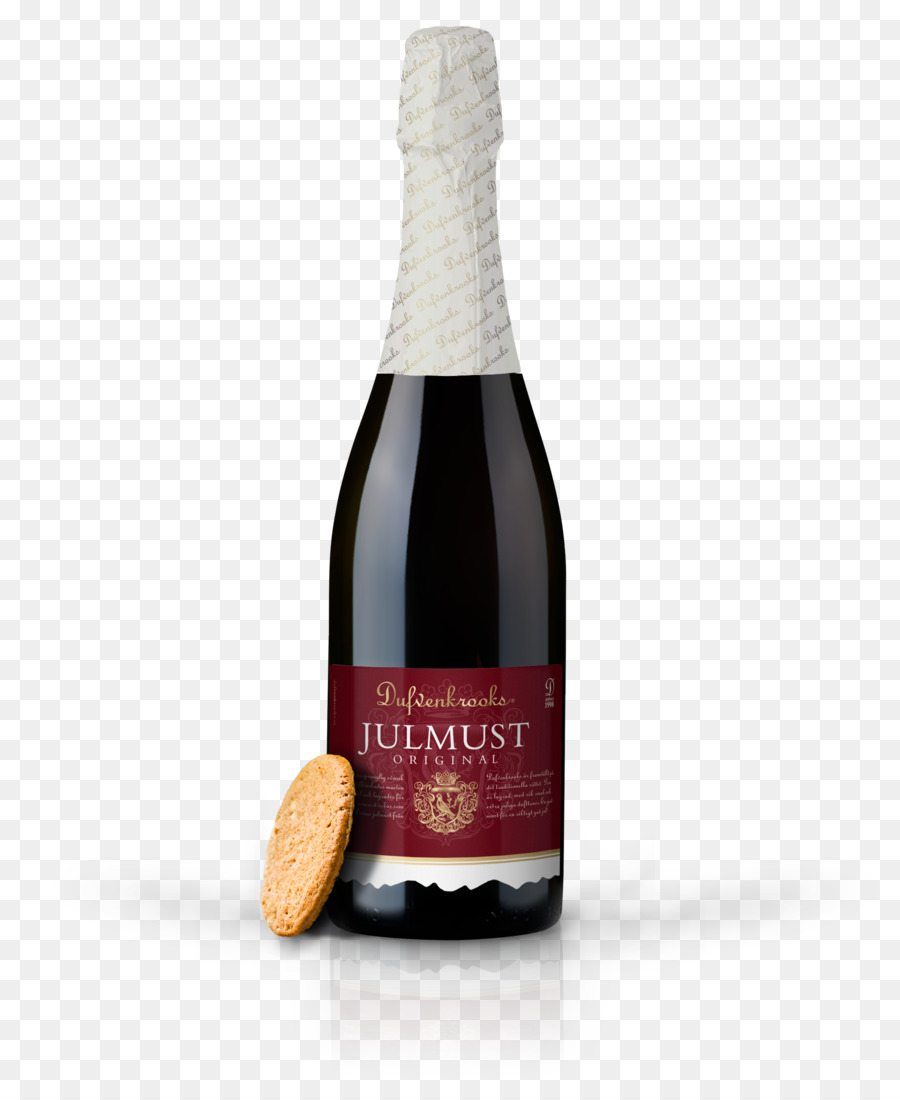 Champagne，Vino PNG