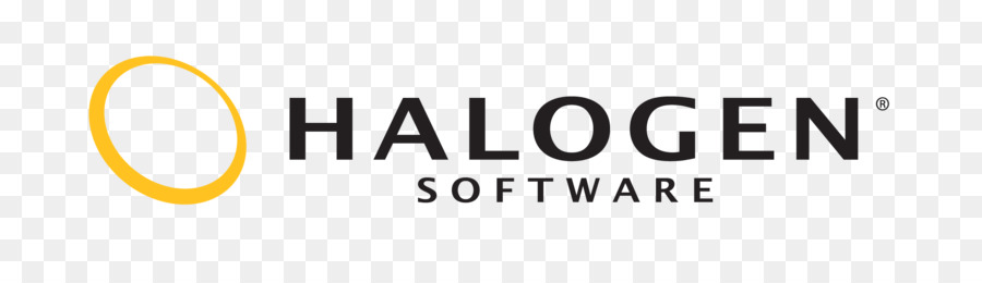 Halógenas De Software，Software De Computadora PNG