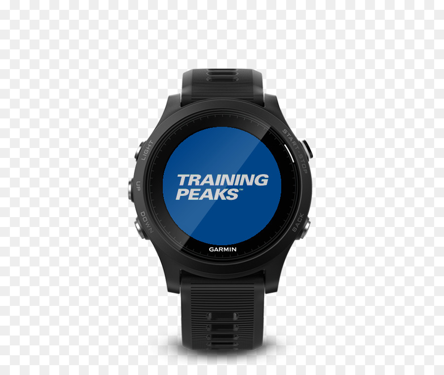 Sistemas De Navegación Gps，Garmin Forerunner 935 PNG