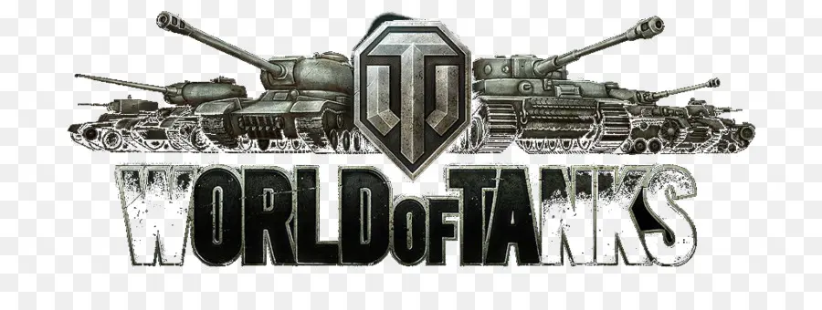 World Of Tanks，Mundial De Aviones De Guerra PNG