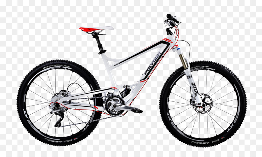 Bicicleta，Yeti Cycles PNG