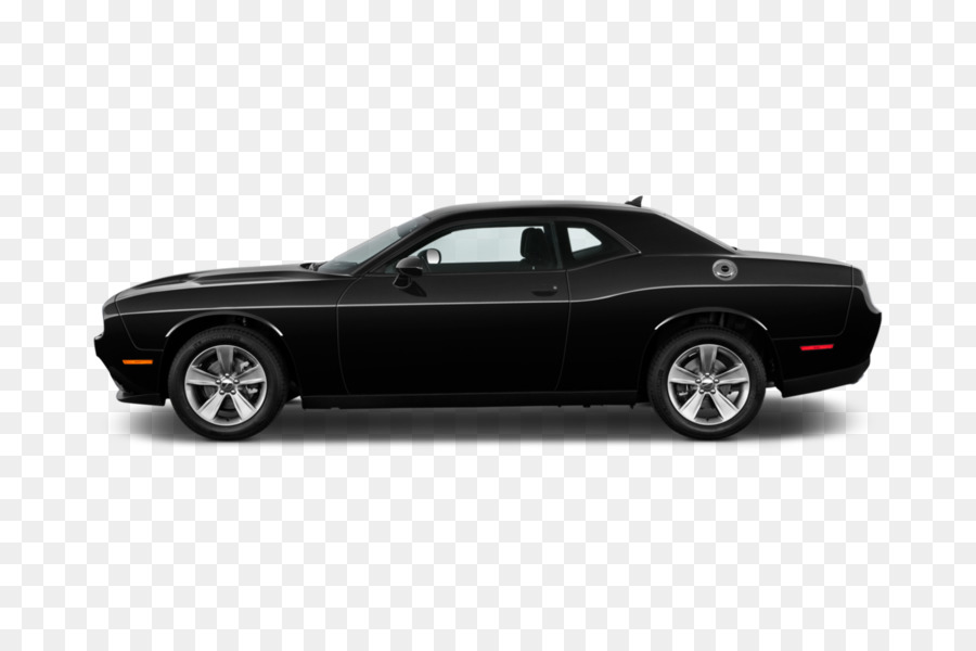 2016 Dodge Challenger，Dodge PNG