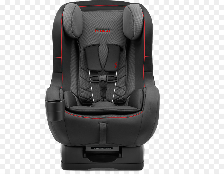 Coche，Asiento De Coche PNG