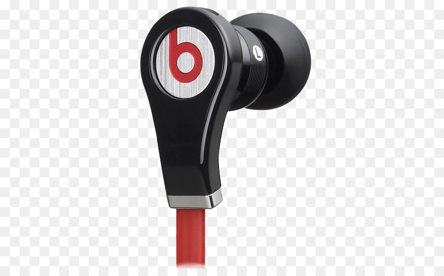 Beats Electronics，Auriculares PNG