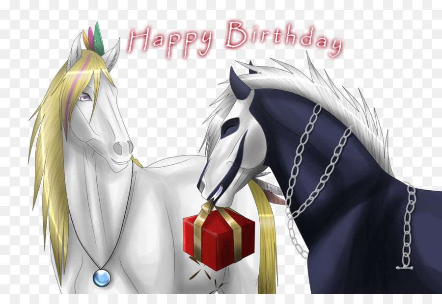 Caballo，Cumpleaños PNG