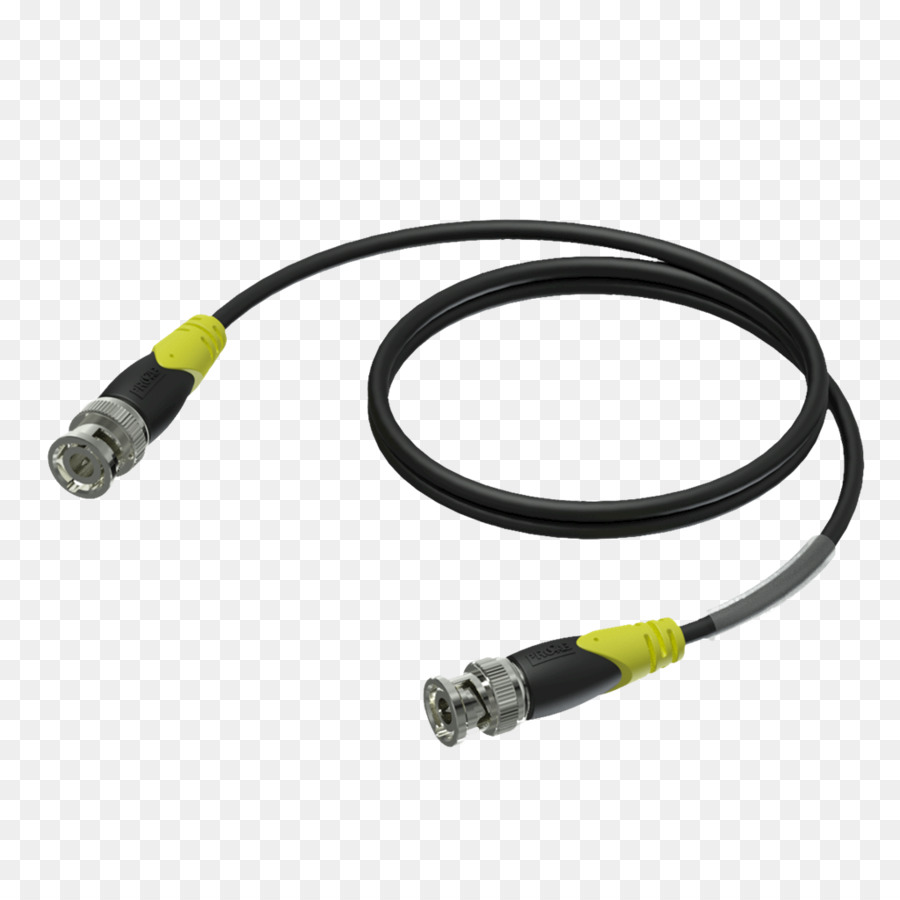 Conector Bnc，Conector Xlr PNG