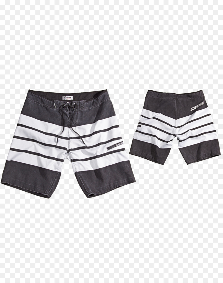 Bermudas，Boardshorts PNG