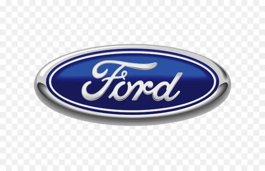 Ford Motor Company，Ford PNG