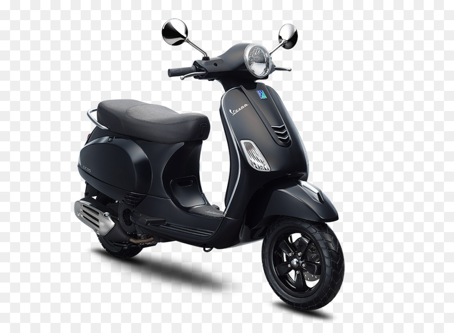 Scooter，Piaggio PNG