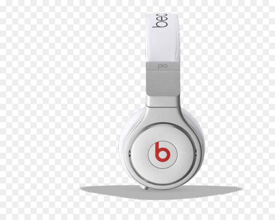 Auriculares Negros，Audio PNG