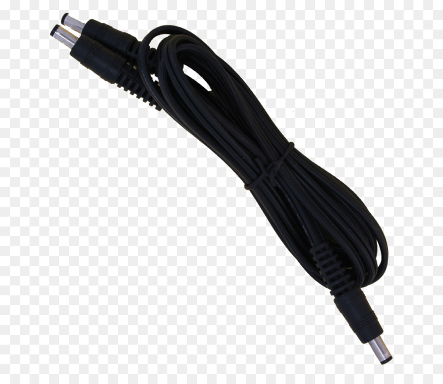 Ycable，Cable Eléctrico PNG