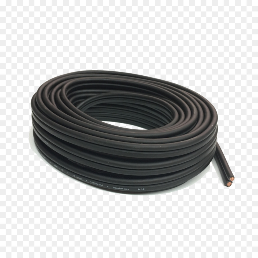 Cable En Espiral，Cable PNG