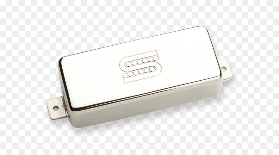 Humbucker，Minihumbucker PNG