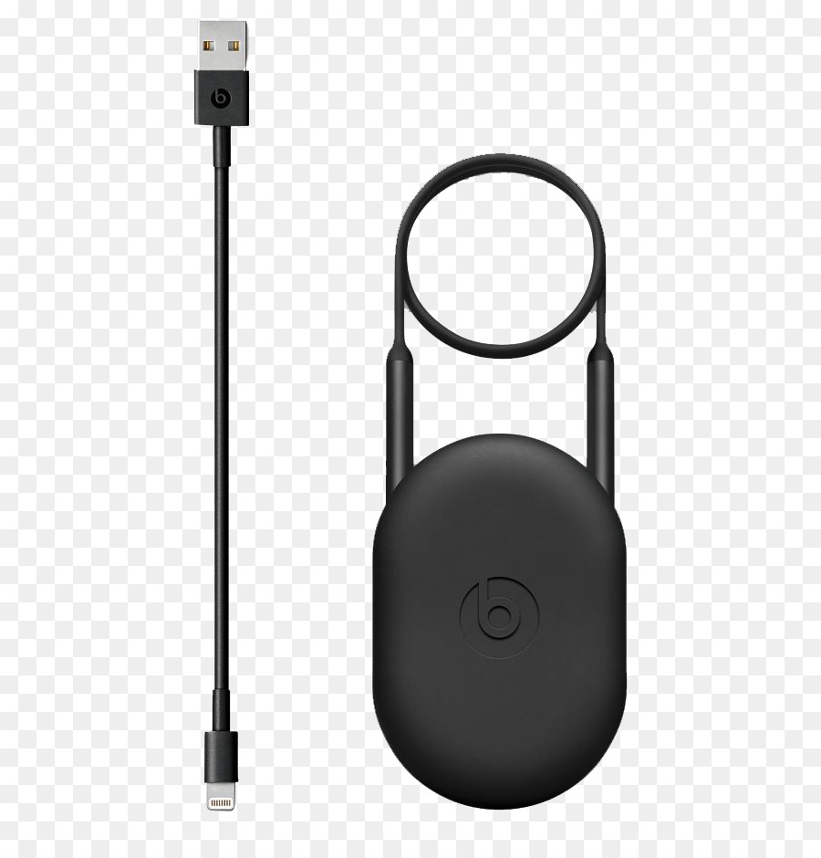 Apple Beats Beatsx，Auriculares PNG