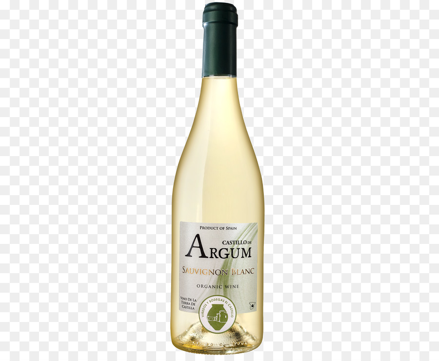 Vino Blanco，Vino PNG