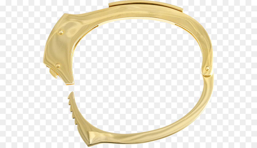 Brazalete，Pulsera PNG