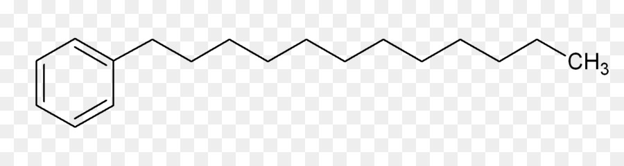 Estructura Química，Molécula PNG